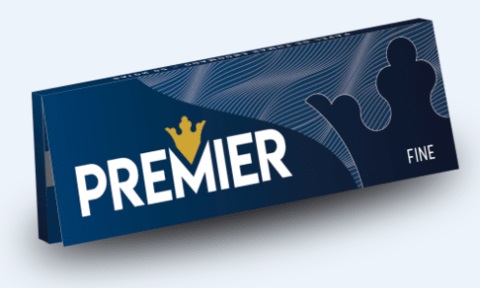 PAPELILLO PREMIER FINE